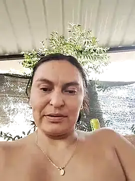 Horny-Mommy-Dirty online show from 23, 9, 2025