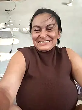 Horny-Mommy-Dirty online show from 25, 9, 2025