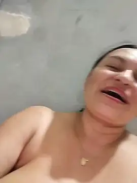 Horny-Mommy-Dirty online show from 28, 9, 2025