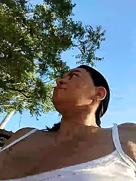 Horny-Mommy-Dirty online show from 29, 9, 2025