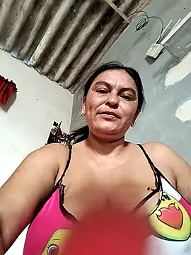 Horny-Mommy-Dirty online show from 11, 11, 2025