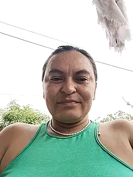 Horny-Mommy-Dirty online show from 20, 2, 2026