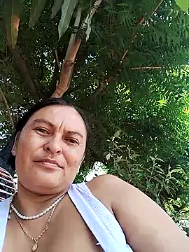 Horny-Mommy-Dirty online show from 19, 4, 2026