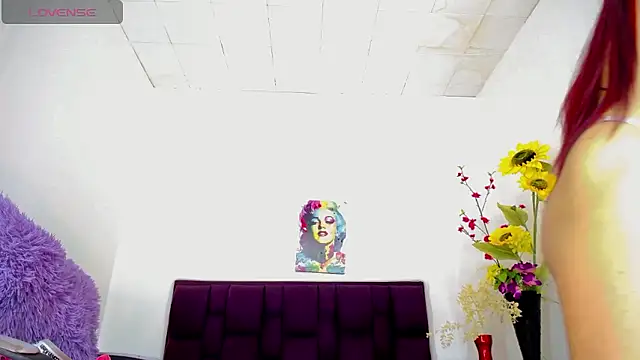 samantha official  online show from 4, 12, 2024