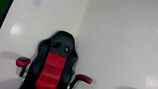 samantha official  online show from 19, 2, 2025