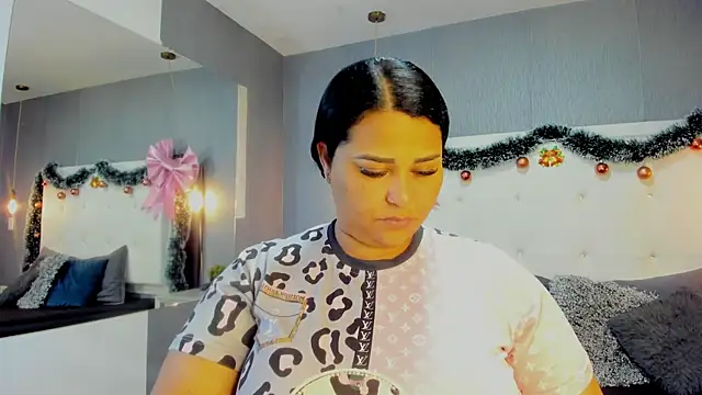 Clarigil online show from 19, 12, 2025