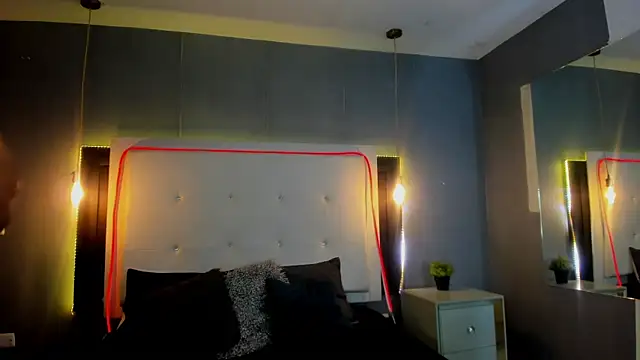 Clarigil online show from 16, 1, 2026