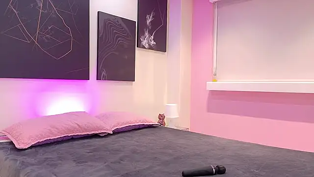 GabrielaLugo online show from 29, 5, 2026