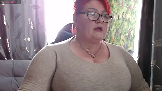 Snapshot of Goddess57 chatting on 13, 2, 2025 Goddess57 online show from 13, 2, 2025