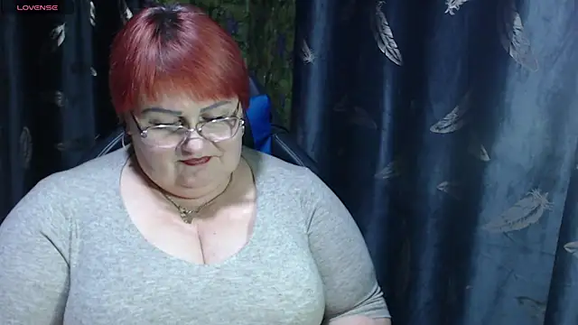 Snapshot of Goddess57 chatting on 15, 3, 2025 Goddess57 online show from 15, 3, 2025