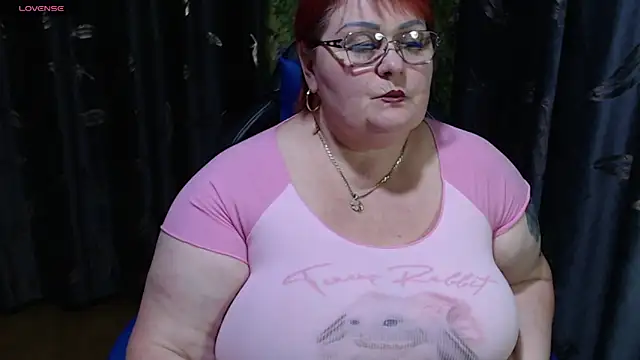 Snapshot of Goddess57 chatting on 16, 3, 2025 Goddess57 online show from 16, 3, 2025