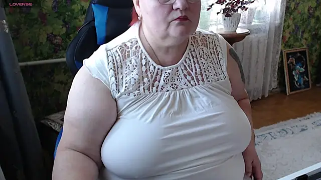 Snapshot of Goddess57 chatting on 20, 3, 2025 Goddess57 online show from 20, 3, 2025