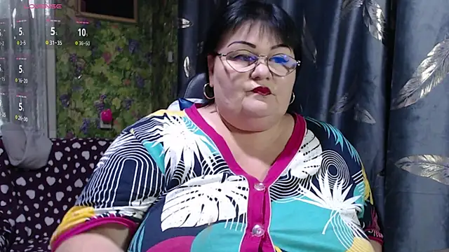 Snapshot of Goddess57 chatting on 22, 9, 2025 Goddess57 online show from 22, 9, 2025