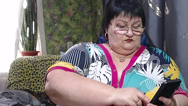 Snapshot of Goddess57 chatting on 13, 11, 2025 Goddess57 online show from 13, 11, 2025