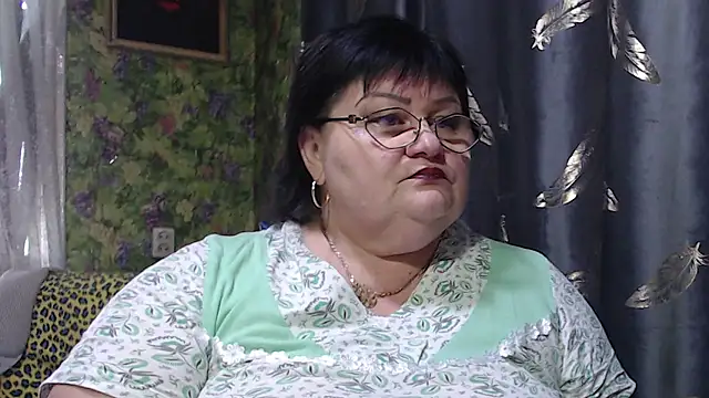 Snapshot of Goddess57 chatting on 27, 11, 2025 Goddess57 online show from 27, 11, 2025