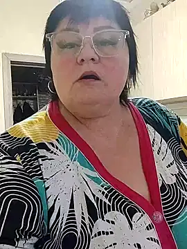 Snapshot of Goddess57 chatting on 15, 12, 2025 Goddess57 online show from 15, 12, 2025