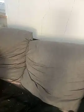 Lena Lang online show from 7, 3, 2025