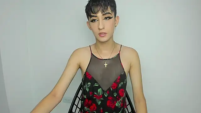 HotStar yes online show from 29, 12, 2024