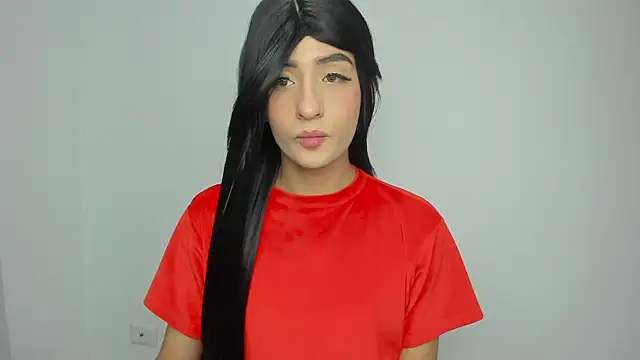 HotStar yes online show from 6, 1, 2025