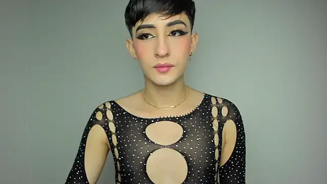 HotStar yes online show from 23, 1, 2025