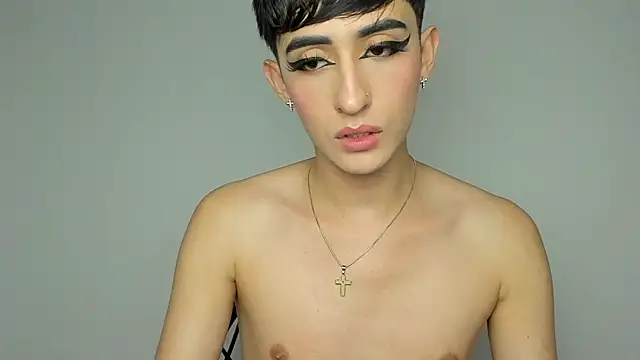 HotStar yes online show from 26, 1, 2025