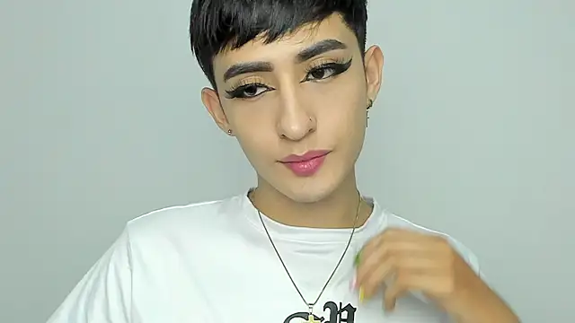 HotStar yes online show from 29, 1, 2025