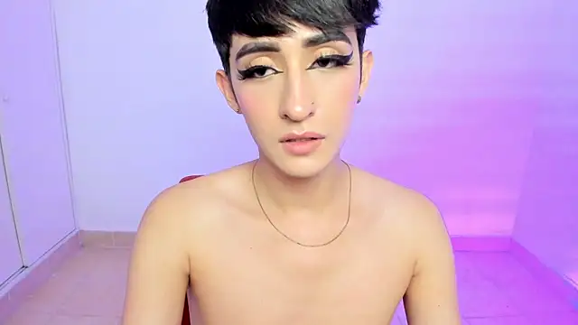 HotStar yes online show from 15, 2, 2025