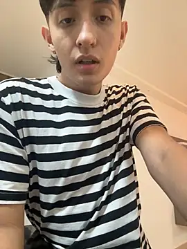 HotStar yes online show from 24, 9, 2025