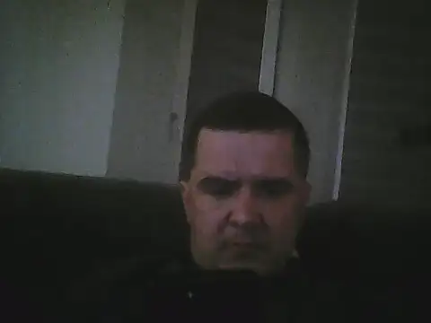Snapshot of FallingAnswer56 chatting on 27, 3, 2026 FallingAnswer56 online show from 27, 3, 2026