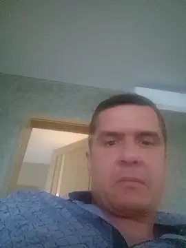 Snapshot of FallingAnswer56 chatting on 30, 5, 2026 FallingAnswer56 online show from 30, 5, 2026