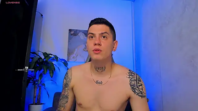 Yeiko Romero  online show from 6, 2, 2026