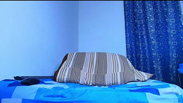 Thomass00 online show from 30, 3, 2026