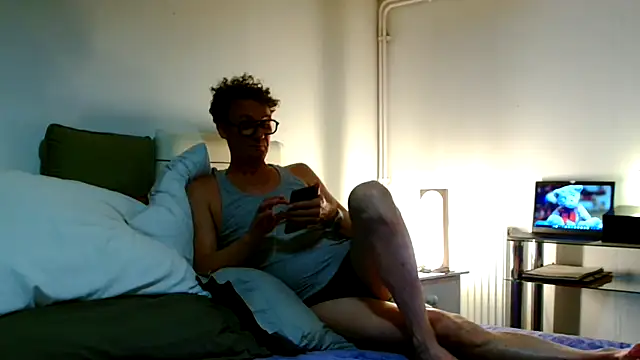 Snapshot of ImYourXtoy chatting on 20, 7, 2026 ImYourXtoy online show from 20, 7, 2026