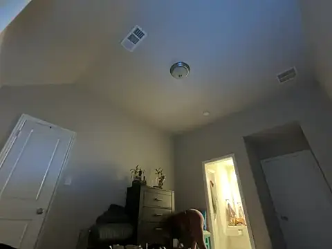 wynterheat online show from 22, 10, 2025