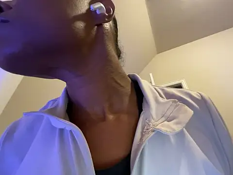 wynterheat online show from 16, 11, 2025