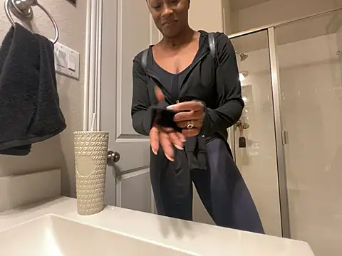 wynterheat online show from 18, 12, 2025