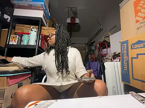 wynterheat online show from 17, 1, 2026