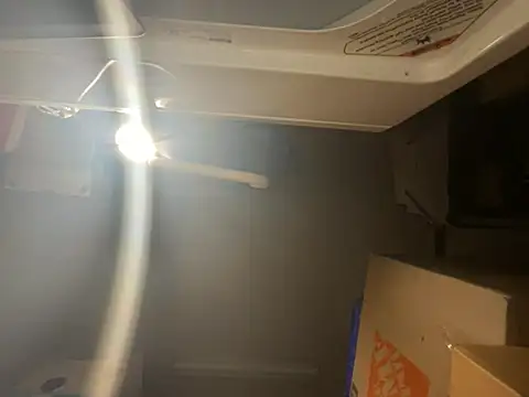 wynterheat online show from 5, 3, 2026