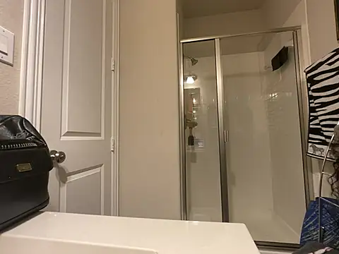 wynterheat online show from 14, 3, 2026