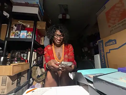 wynterheat online show from 12, 4, 2026