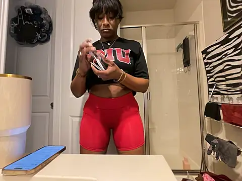 Snapshot of wynterheat chatting on 26, 5, 2026 wynterheat online show from 26, 5, 2026