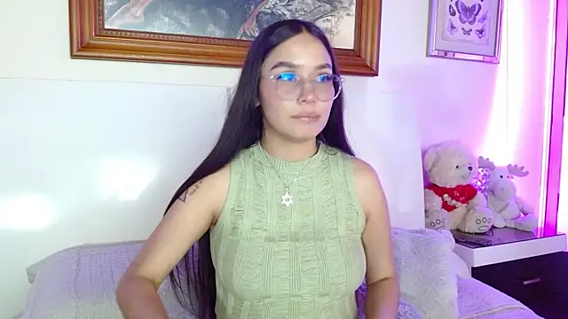 Fysste  online show from 28, 12, 2024