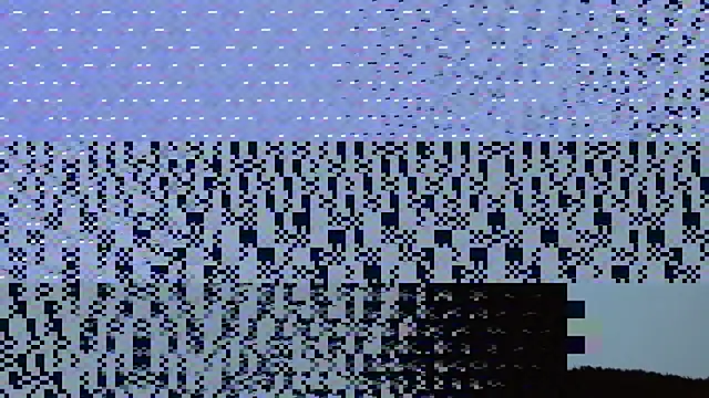 Fysste  online show from 18, 2, 2025