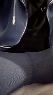 00impera online show from 26, 11, 2025