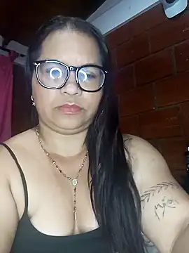 Sikiu 40 online show from 24, 1, 2025