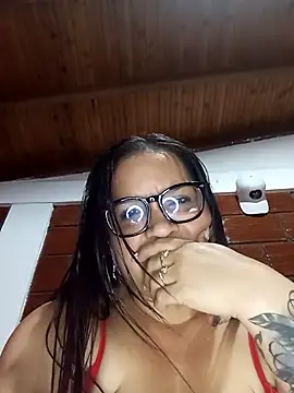 Sikiu 40 online show from 15, 2, 2025