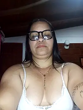 Sikiu 40 online show from 16, 2, 2025