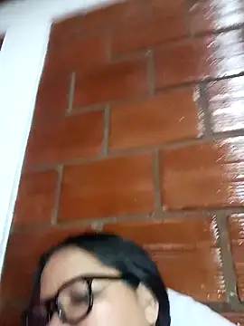 Sikiu 40 online show from 17, 2, 2025