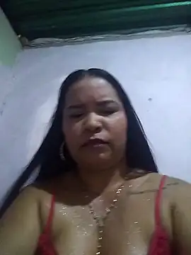 Sikiu 40 online show from 5, 2, 2026