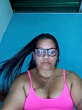 Sikiu 40 online show from 15, 4, 2026